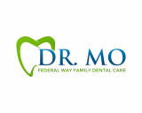 /public/logoimage/1602688379DR MO 32.png